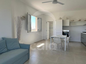 Aribea Apartment - Piano Primo Porto Cesareo